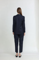 FREY | Gold Coast Jacket