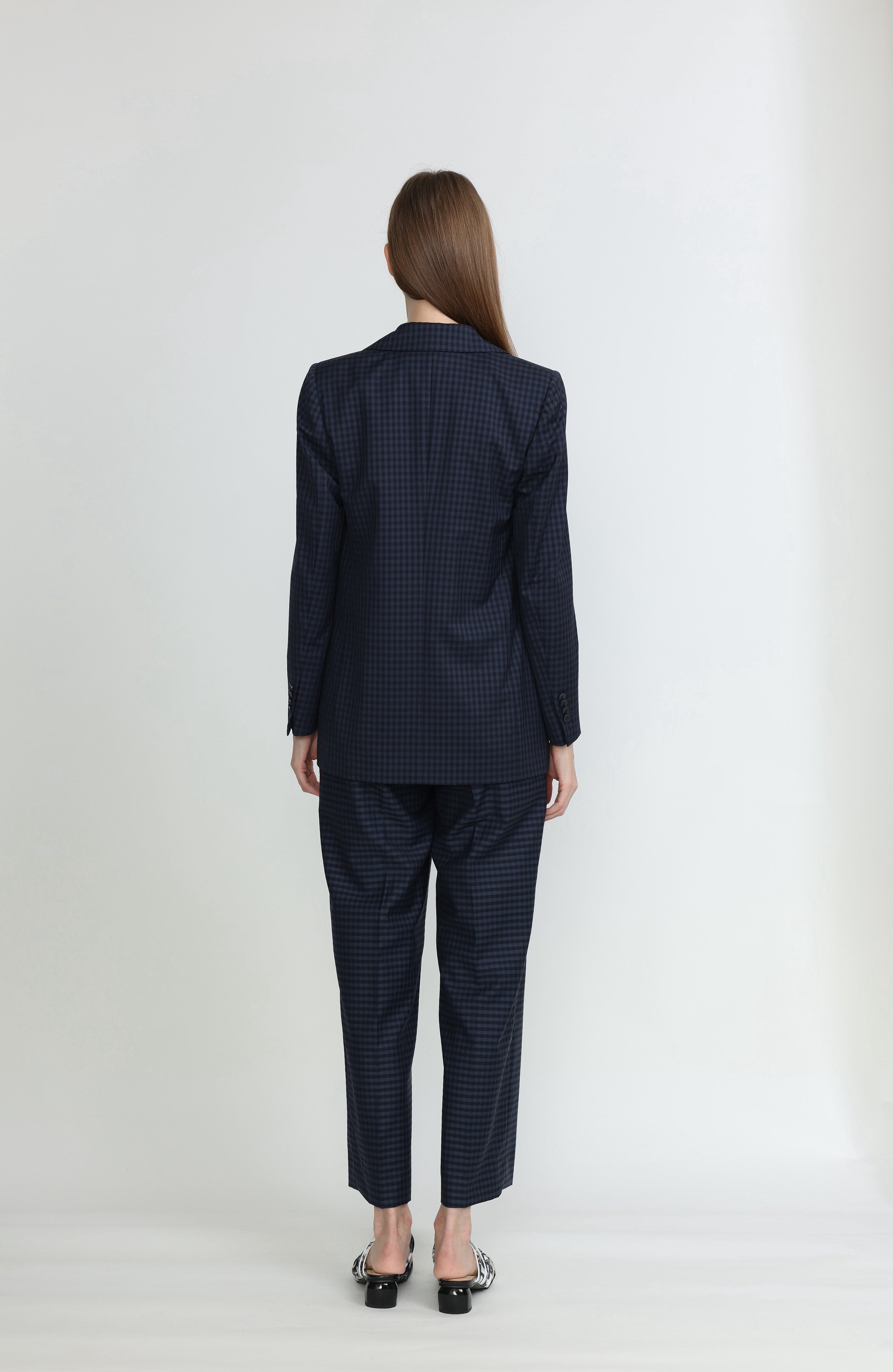 FREY | Gold Coast Jacket