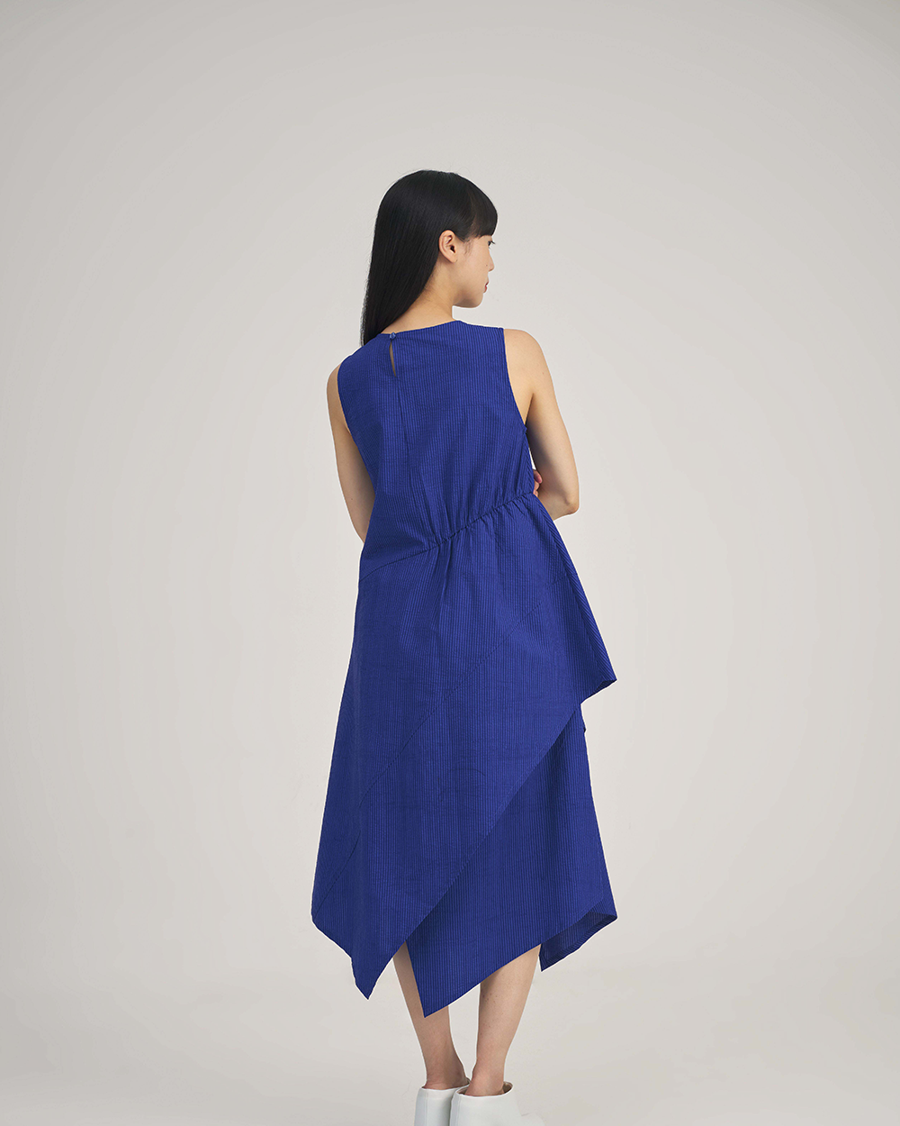 SABRINAGOH | Yilfey Dress