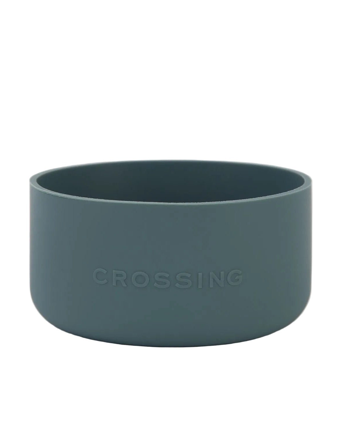 CROSSING | Bottle Silicone Boot Fits Diameter 8 - 8.5cm (780ml) Blistered Pack