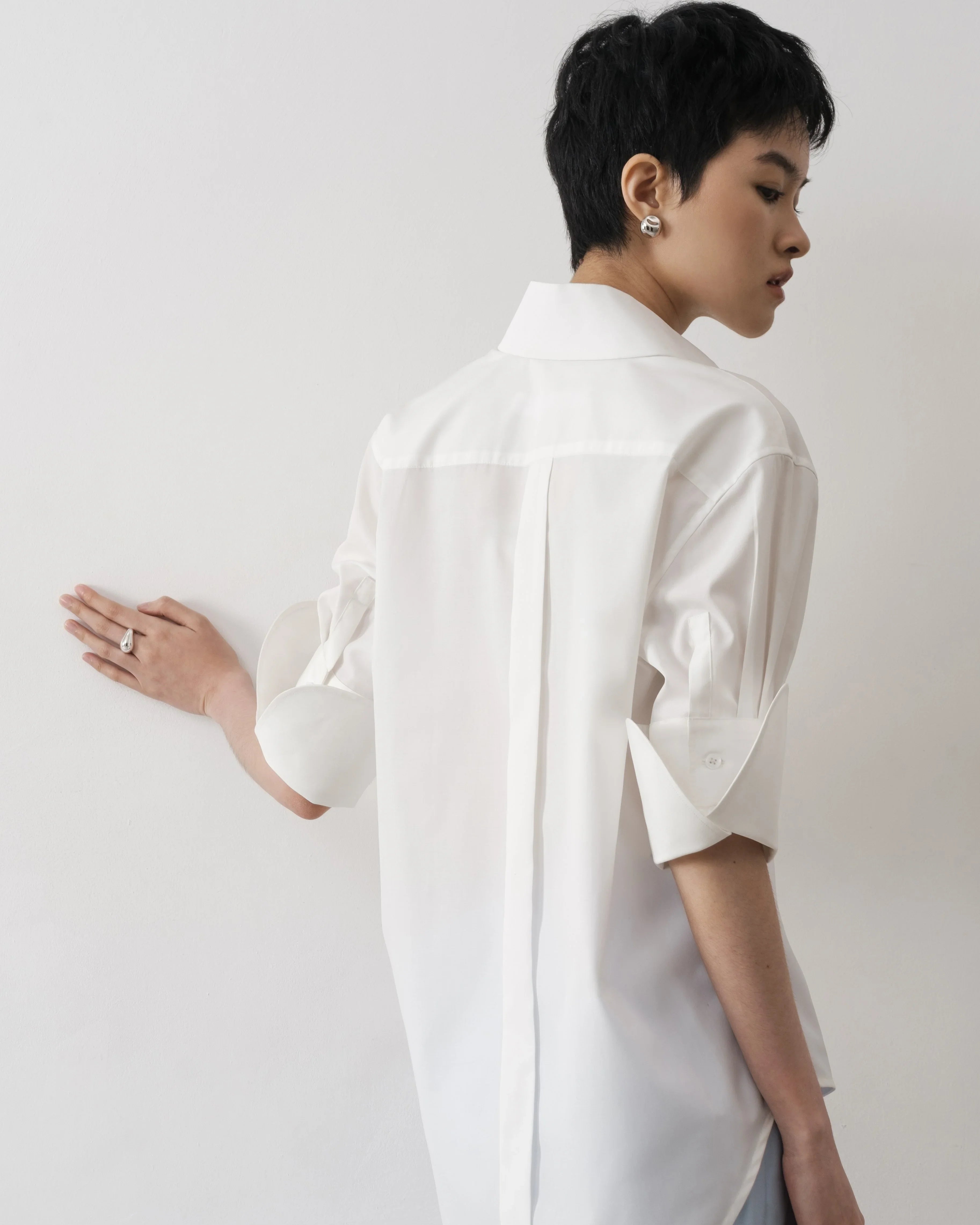 MASSHIRO /\ ATORIE | CHA ATORIE