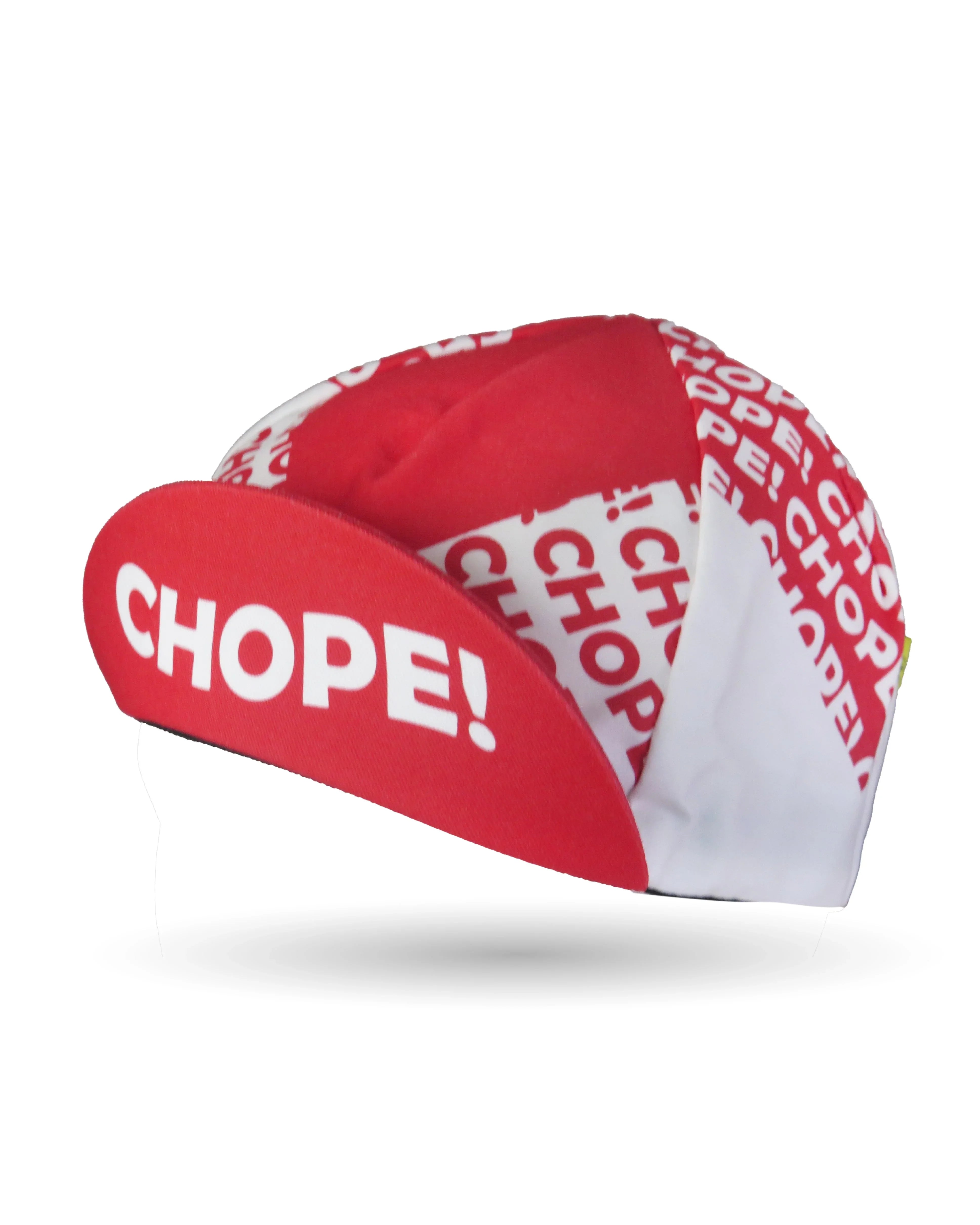 A DESIGN BY TAKACHYA | Chope! Takachya Cycling Cap