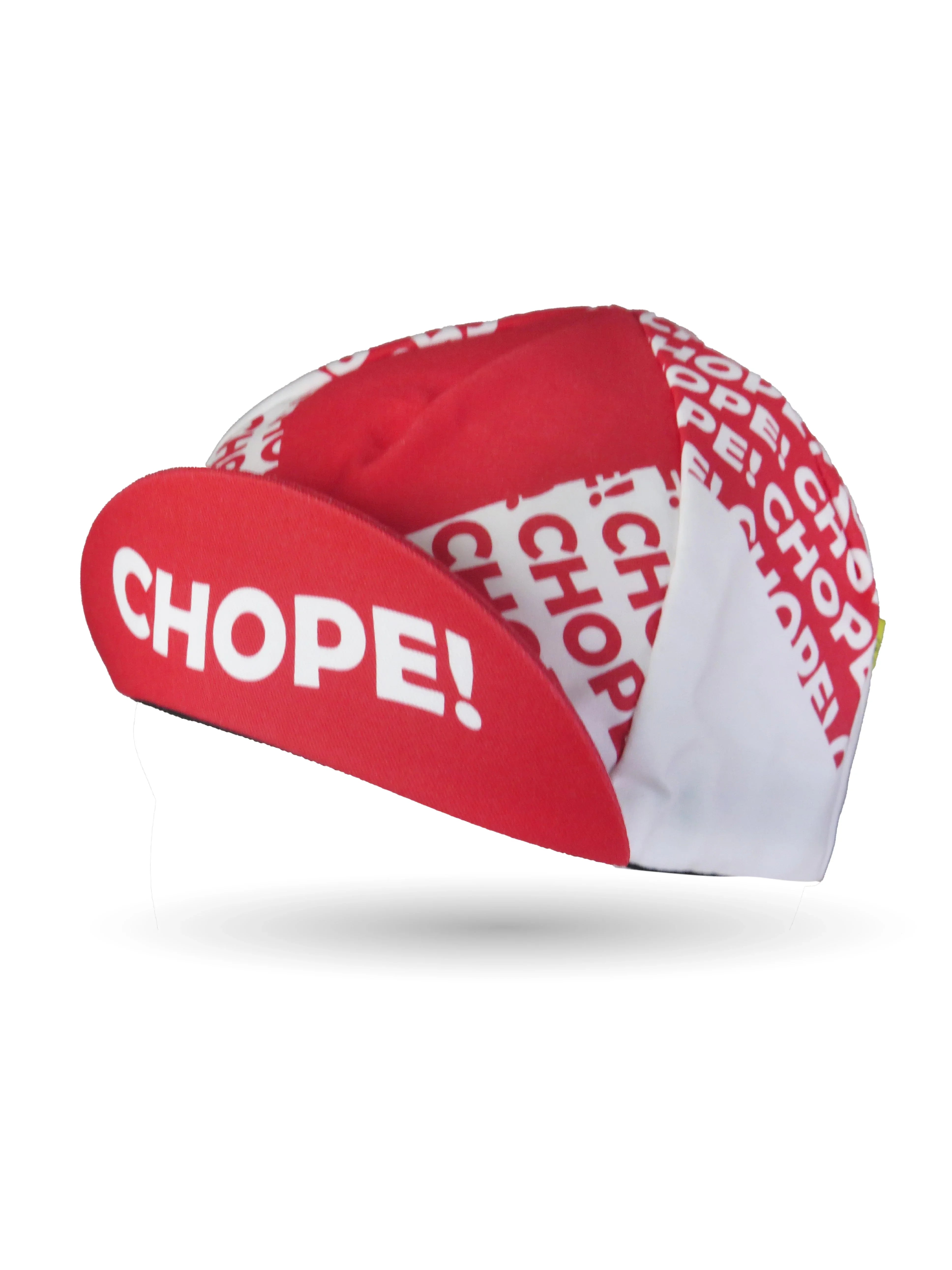 A DESIGN BY TAKACHYA | Chope! Takachya Cycling Cap
