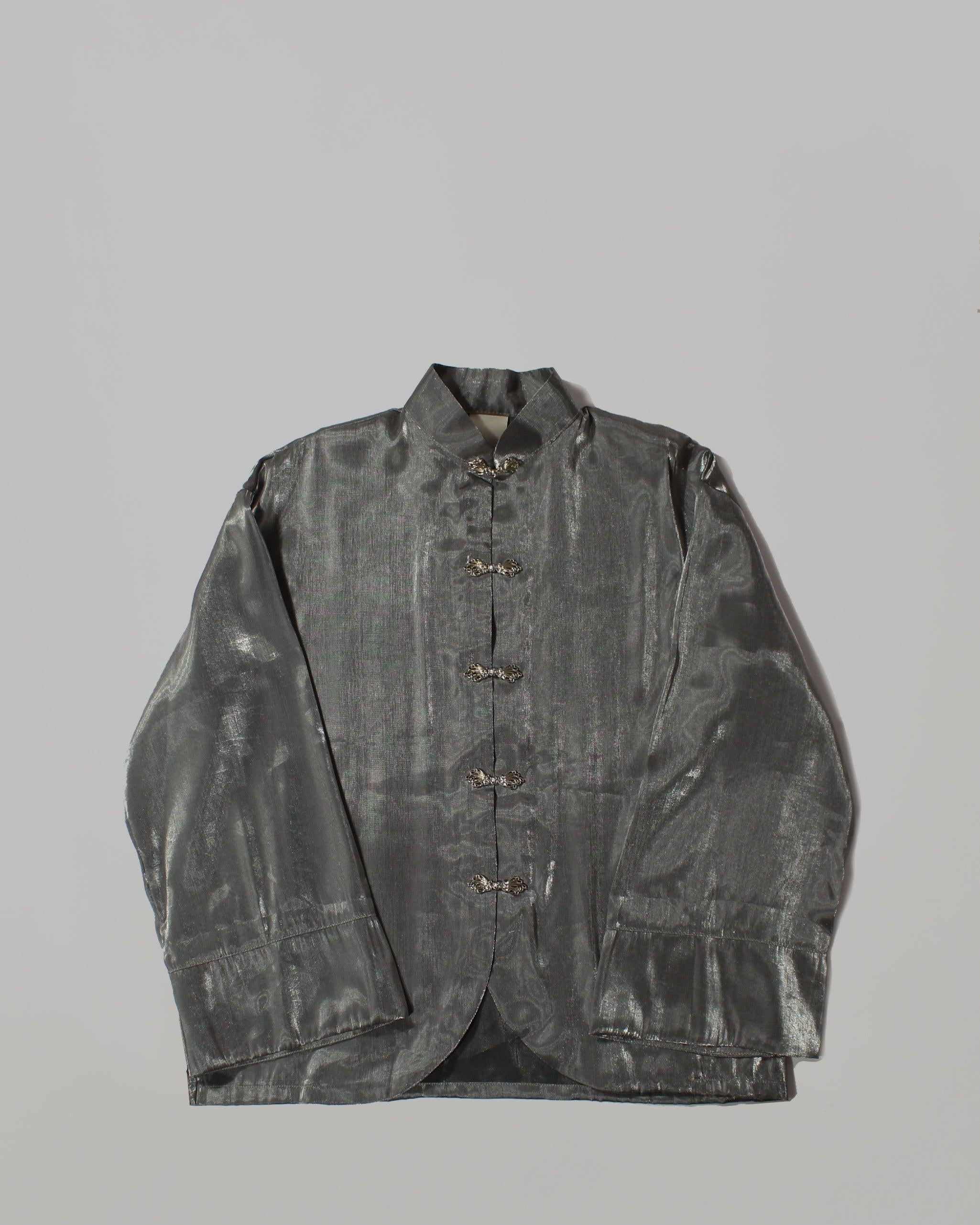 SHAOFEN | Lunar Samfu