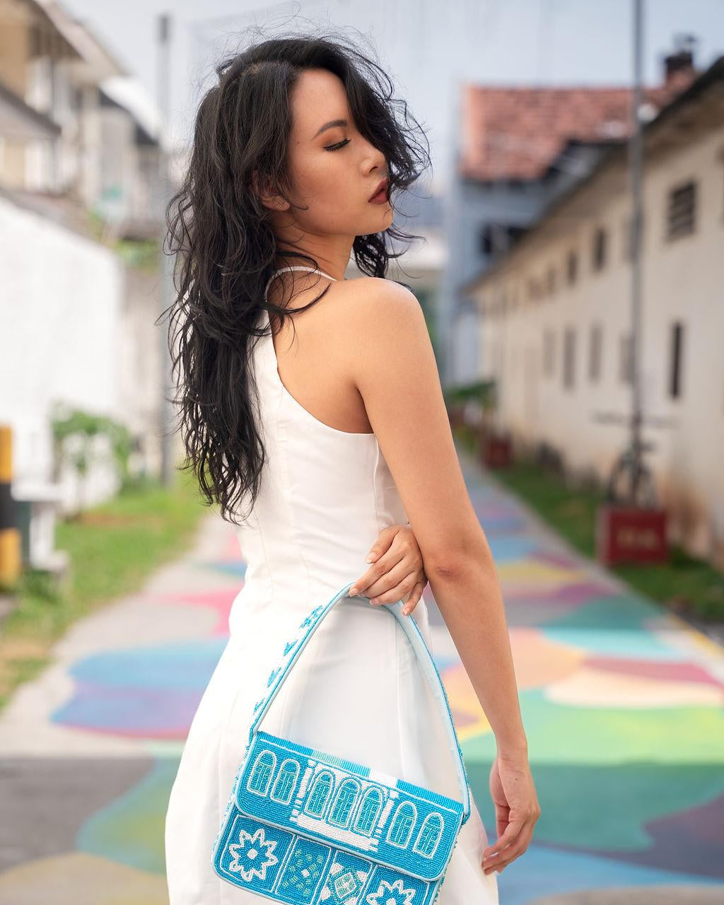 PHOTO PHACTORY | Joo Chiat Bag