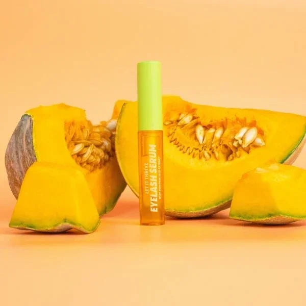 HANDMADE HEROES | Let It Thrive Eye Lash Serum