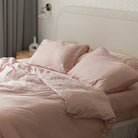SUNDAY BEDDING | Bamboo Pillowcase Pair