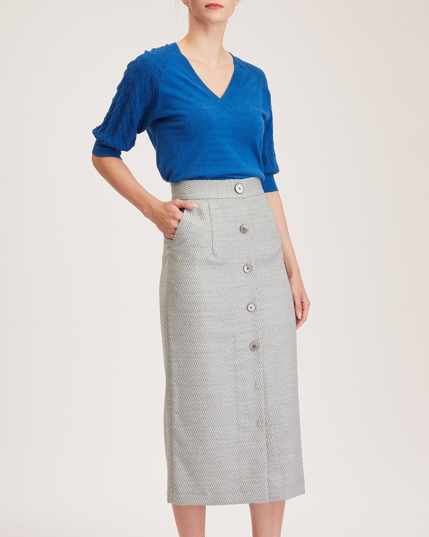 FREY | Richmond Skirt