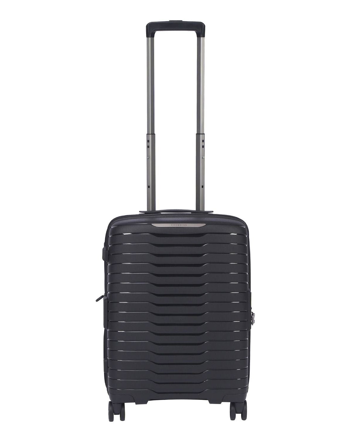 CROSSING | Lyte Pp Luggage T20