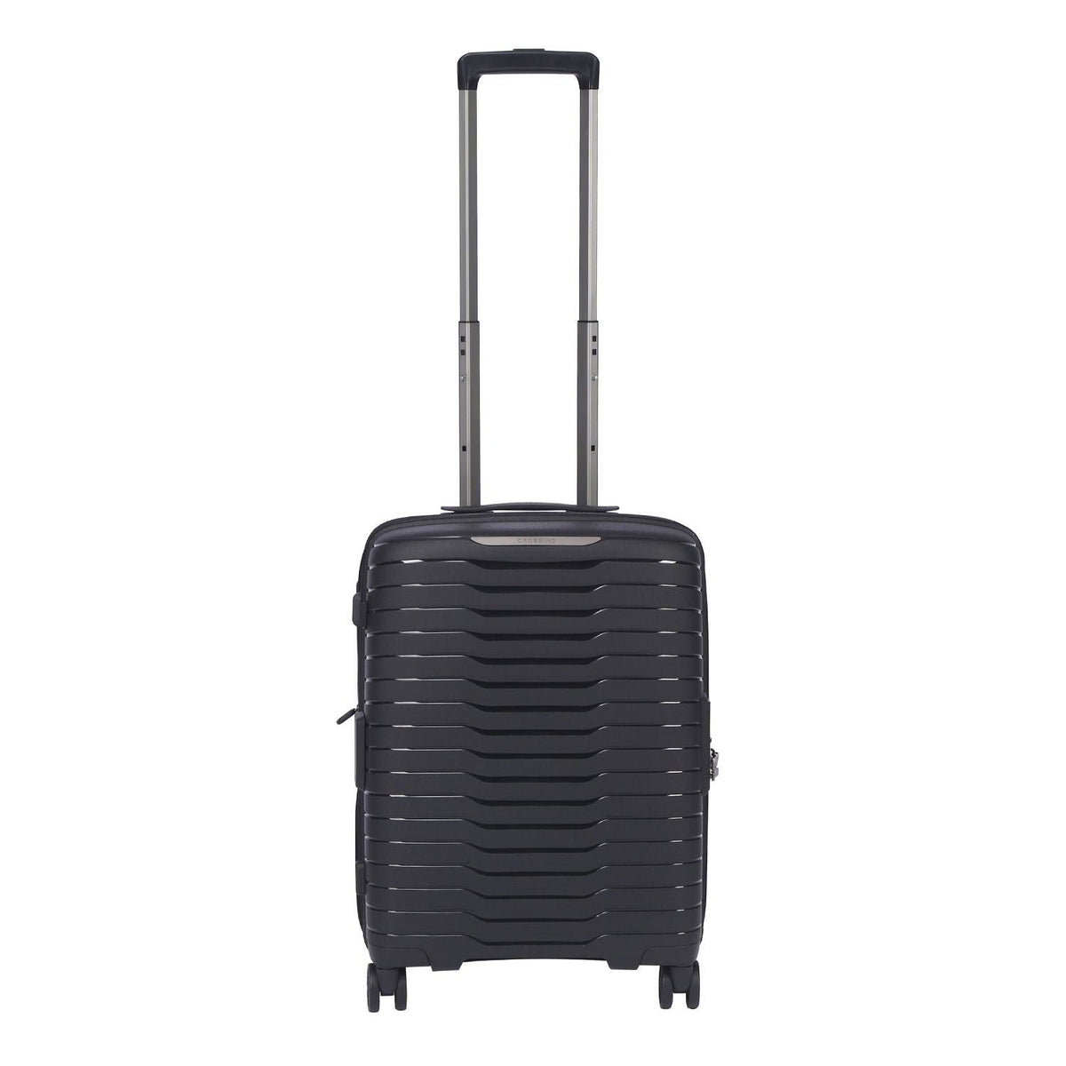 CROSSING | Lyte Pp Luggage T20