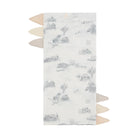 LITTLE REI | LITTLE REI x BAA BAA SHEEPZ Rustic Buddy Case (Medium)