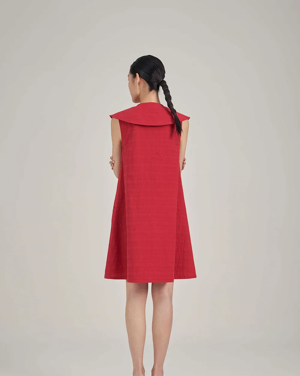 SABRINAGOH | Shanie Dress