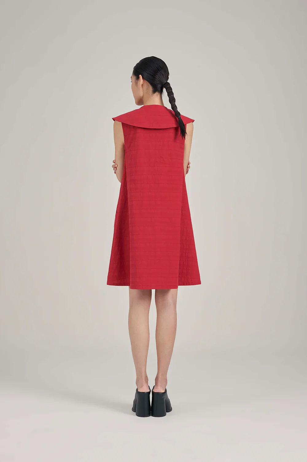SABRINAGOH | Shanie Dress