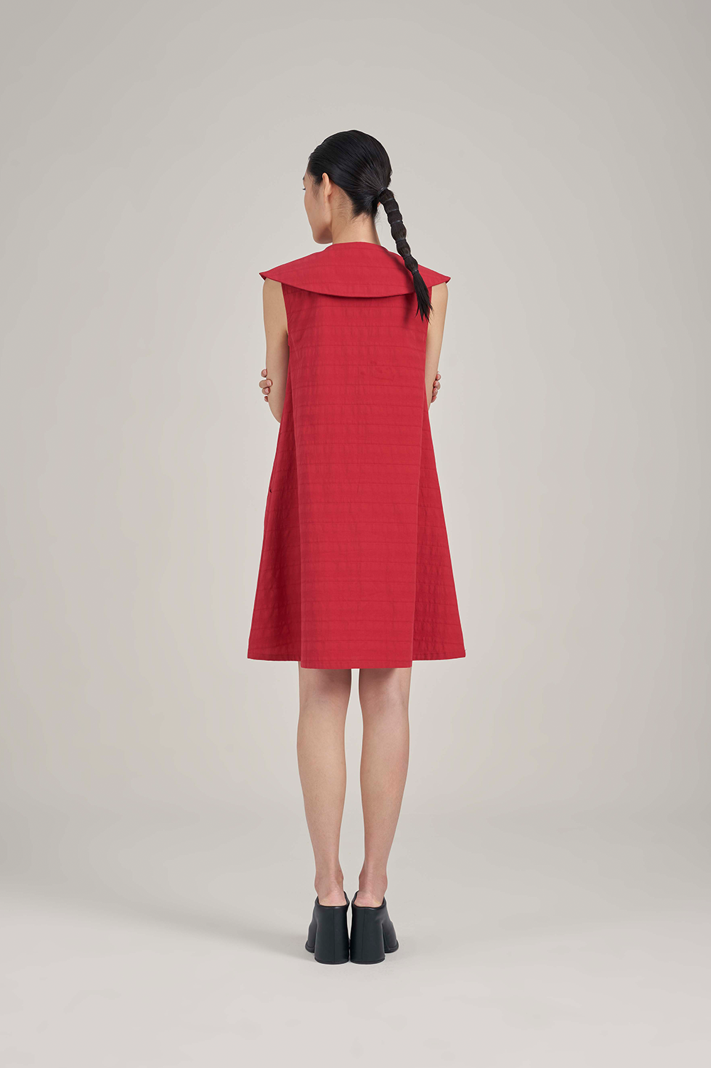 SABRINAGOH | Shanie Dress