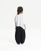 GRAYE | Irregular Tee