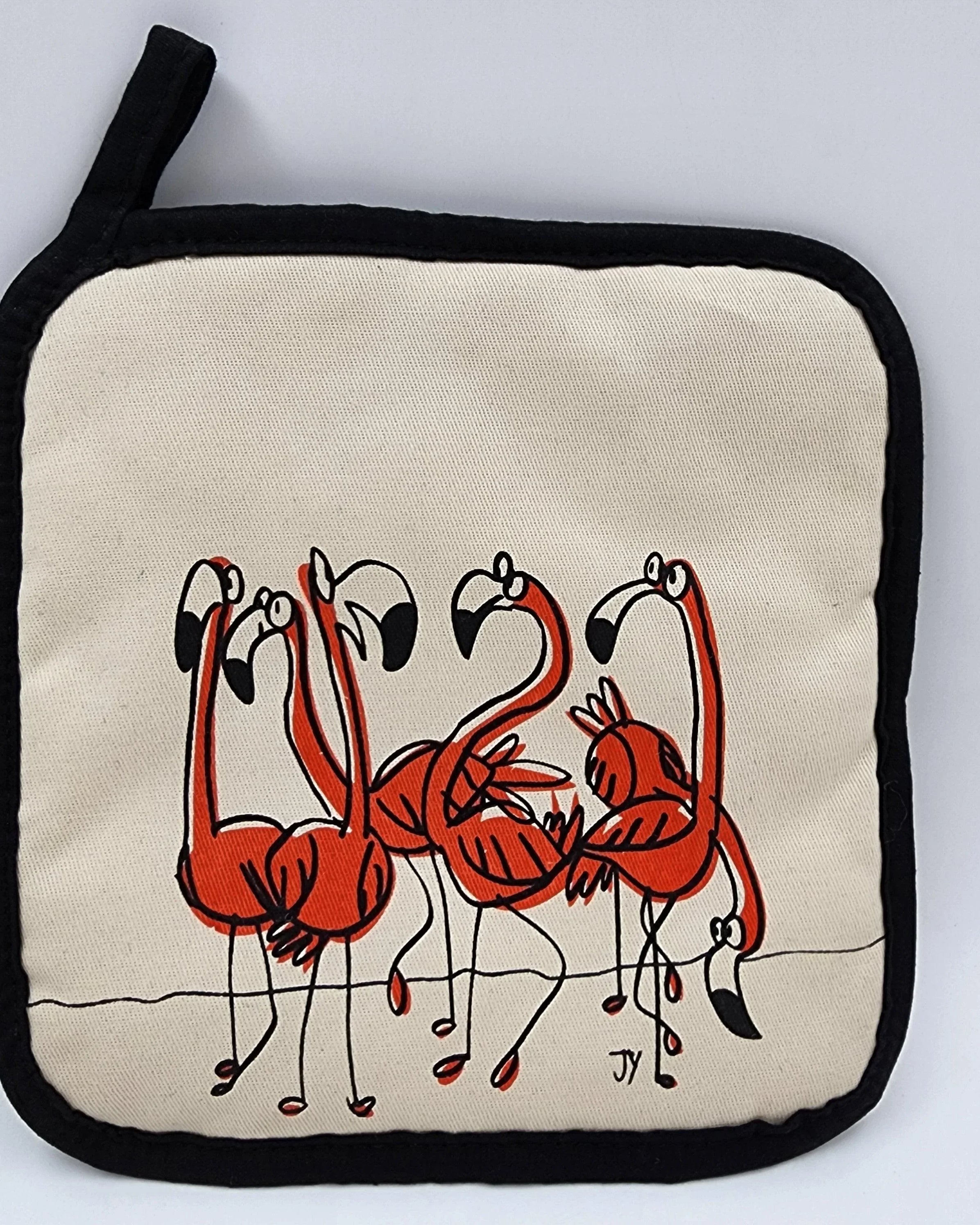 THE ANIMAL PROJECT | 3-Piece Kitchen Set