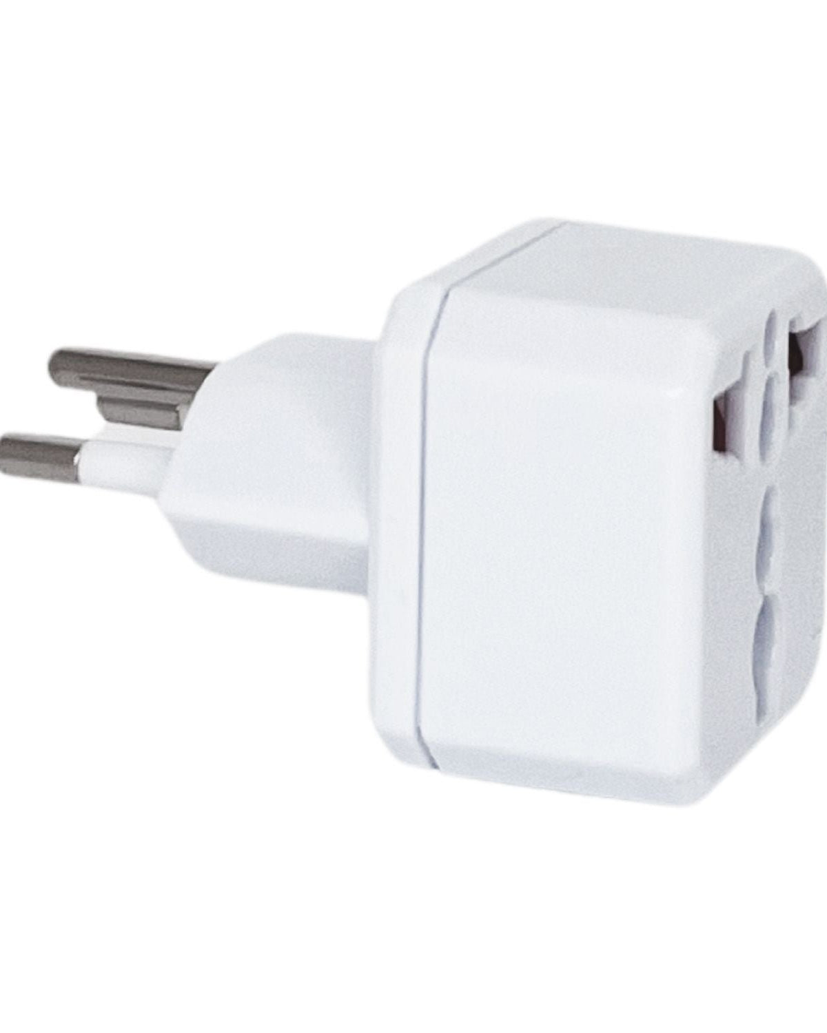 CROSSING | Adaptor Plug J