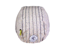 A DESIGN BY TAKACHYA | Cycling Cap - Lepak Beach Sand