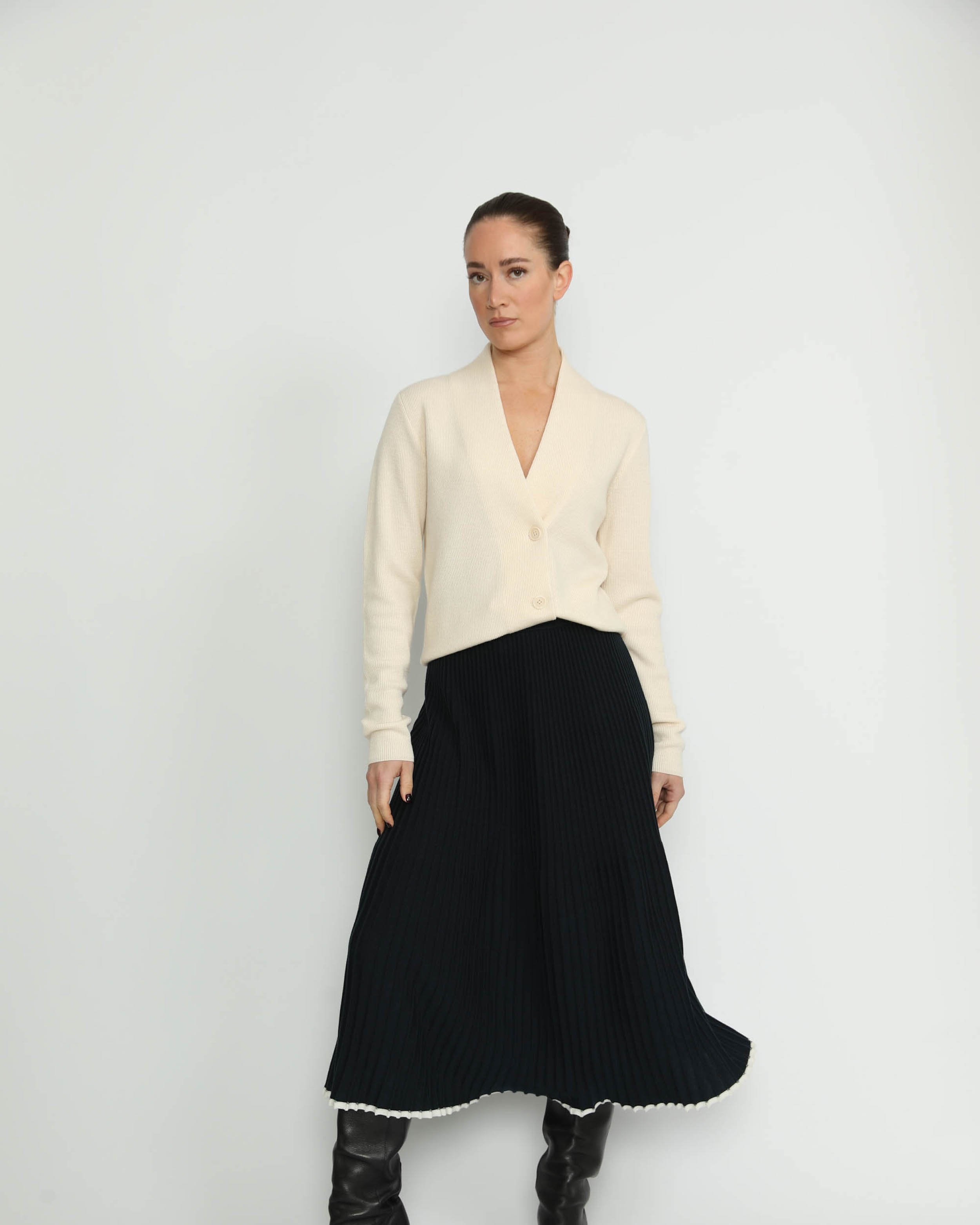 FREY | Altdorf Skirt