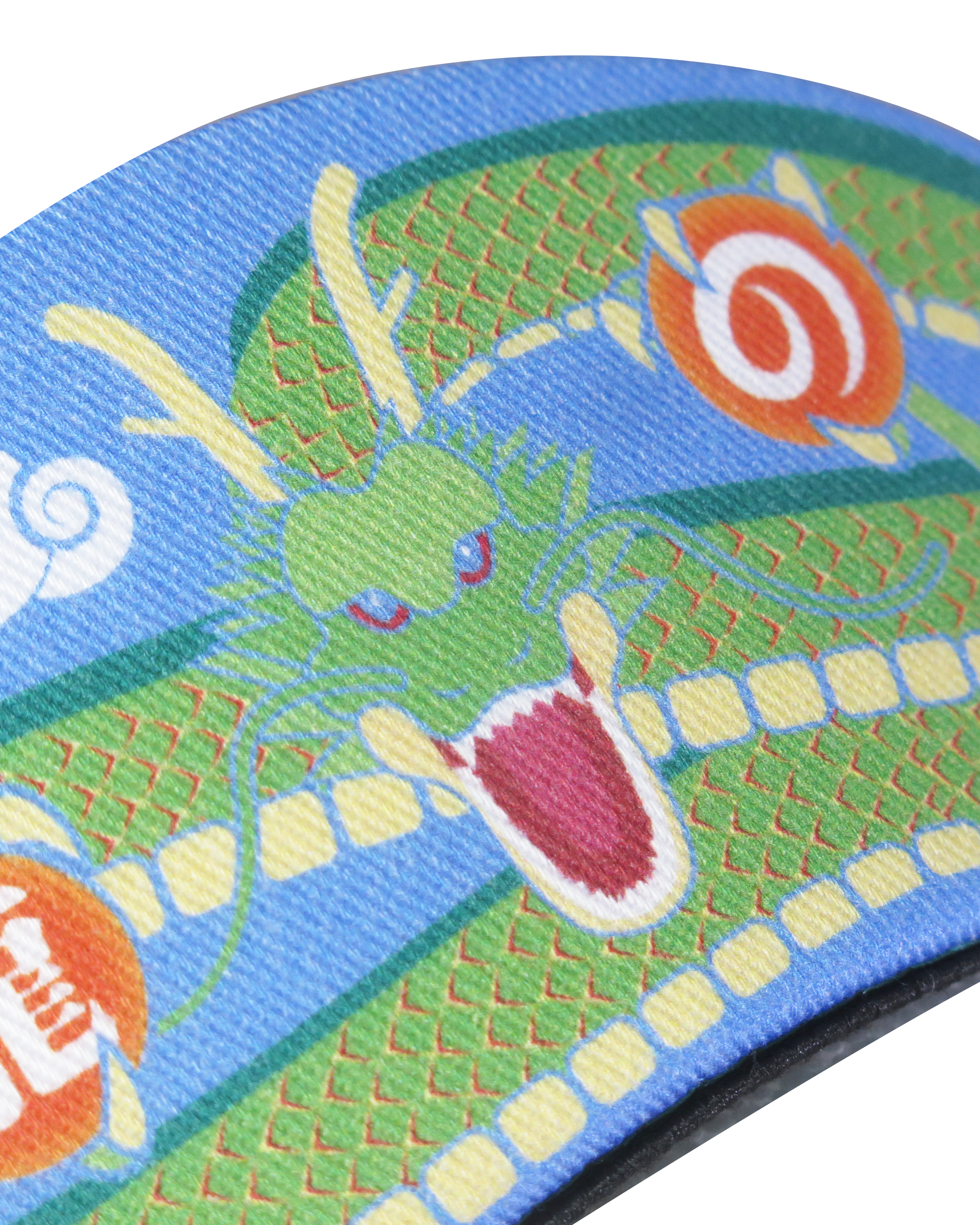 A DESIGN BY TAKACHYA | Cycling Cap - DragonfruitZ Original