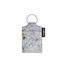 .BUNGKUS | Keycard Holder