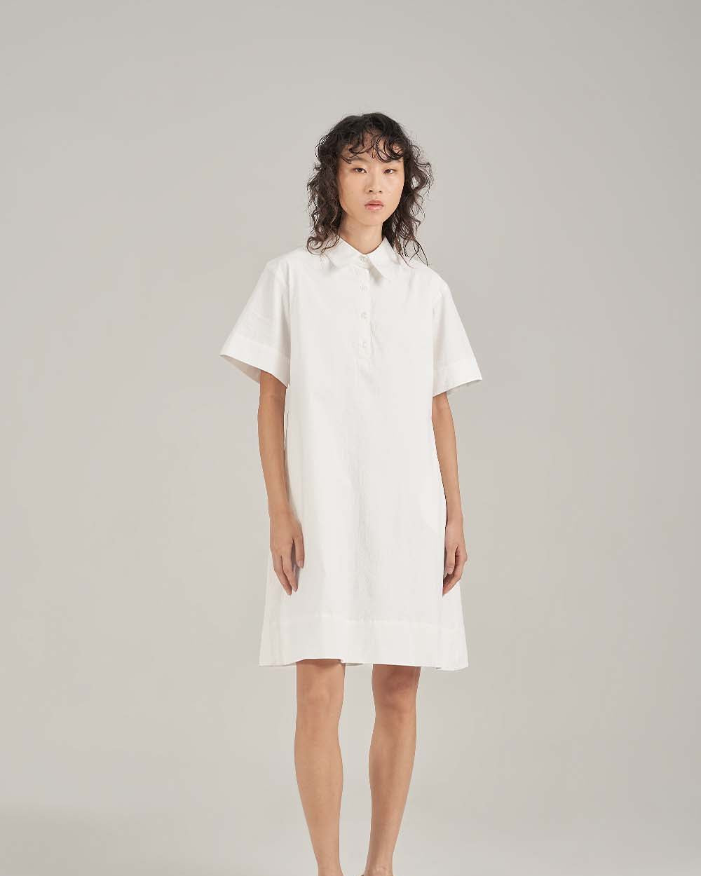 SABRINAGOH | Nikita Dress