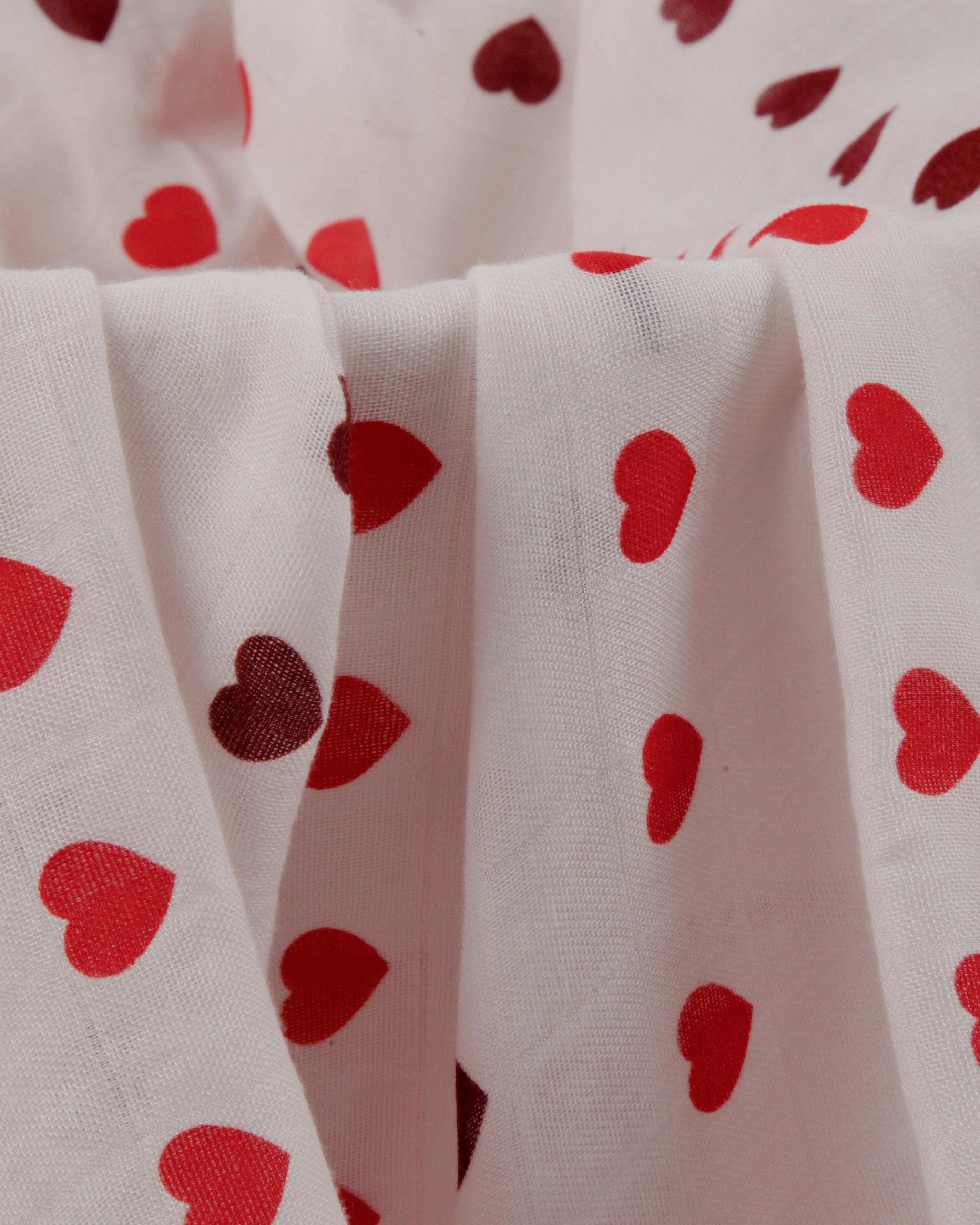 LITTLE REI | LRE Bamboo Swaddle 2pc