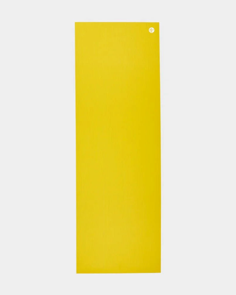 MANDUKA | PROlite Yoga Mat Solid 71'' - Bamboo