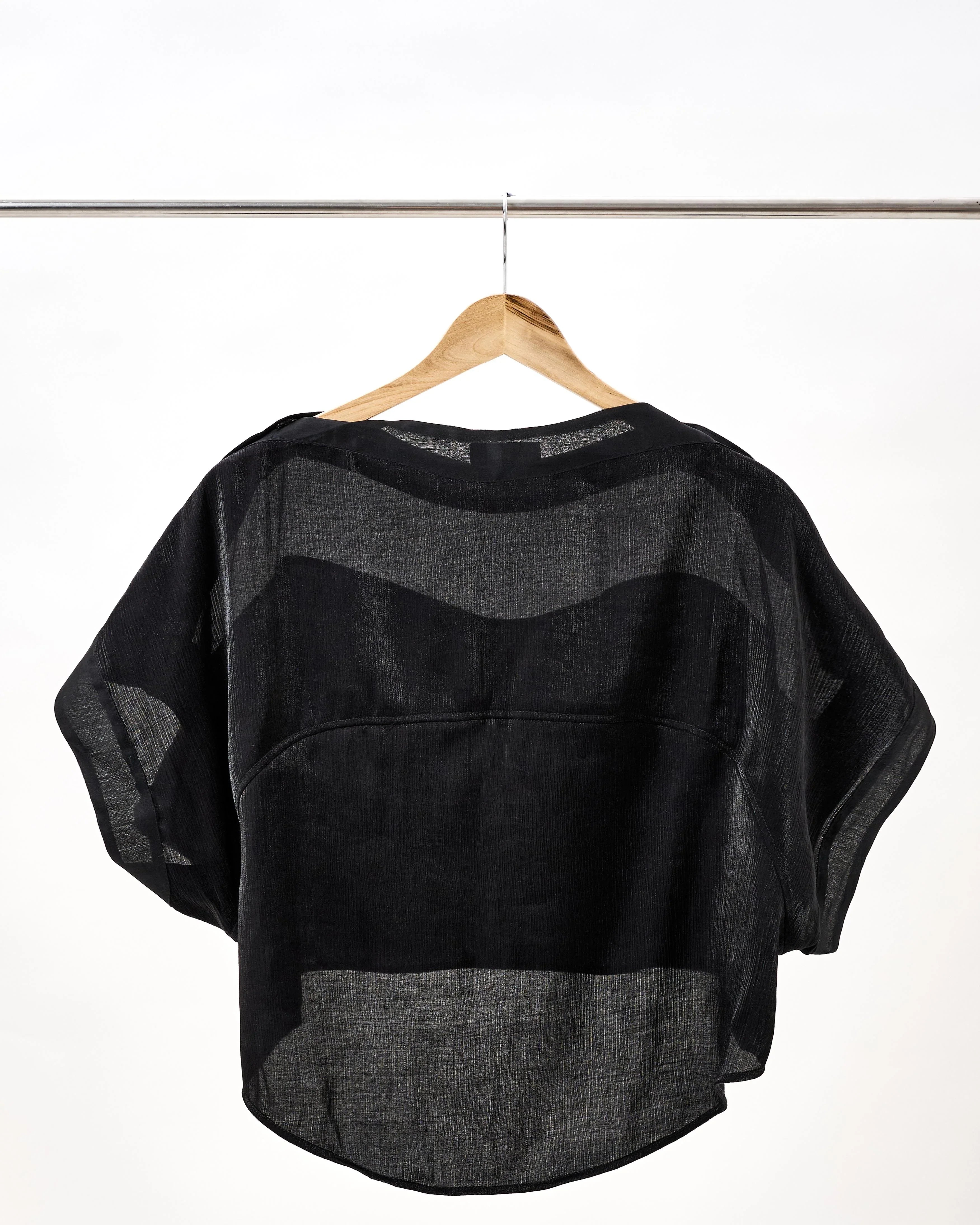 KHAAR | Hollandais Top