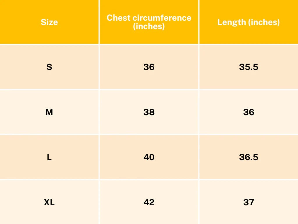 NIMBU | Alia Women's Halter Dress in Muslin Cotton