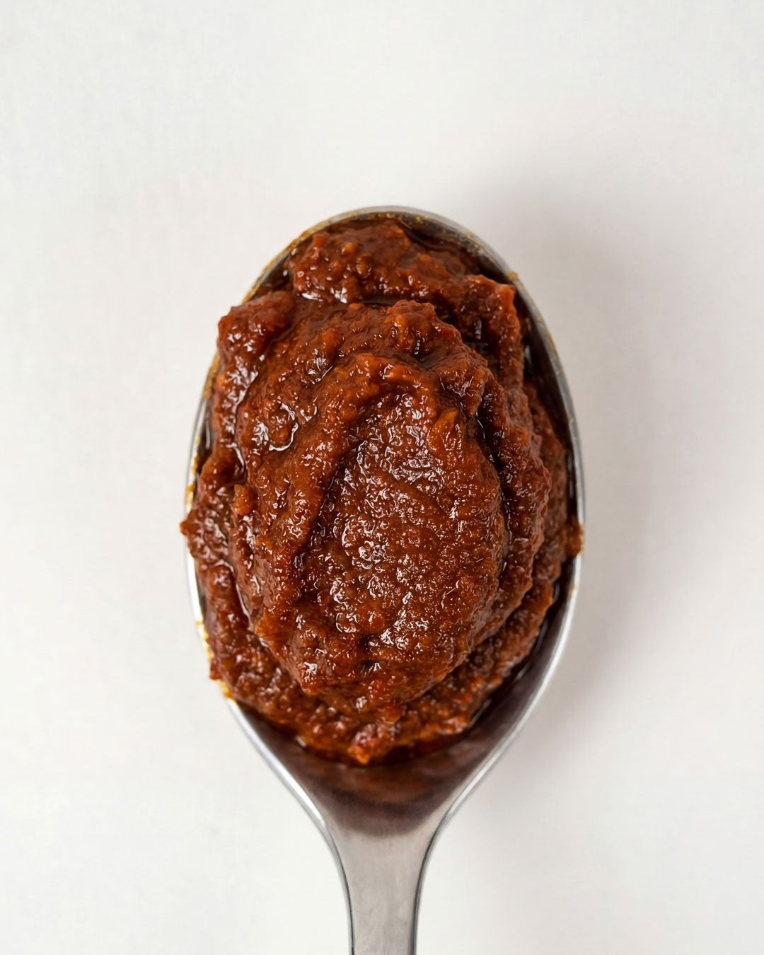 ADDICTIVES SG | Ginger Flower Sambal