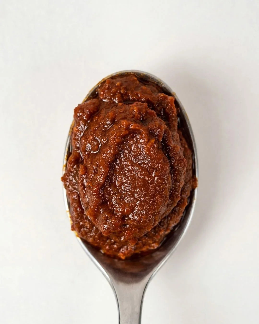 ADDICTIVES SG | Ginger Flower Sambal