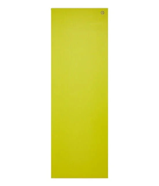 MANDUKA | PROlite Mat 71" Solid - Anise