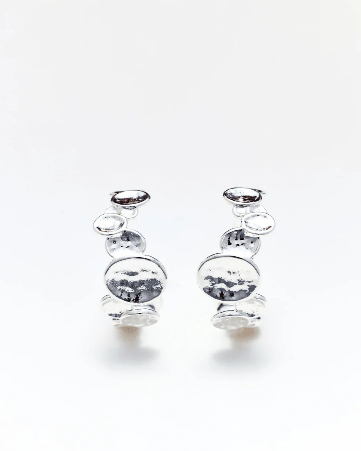 LARA & ELA | Montana Earrings