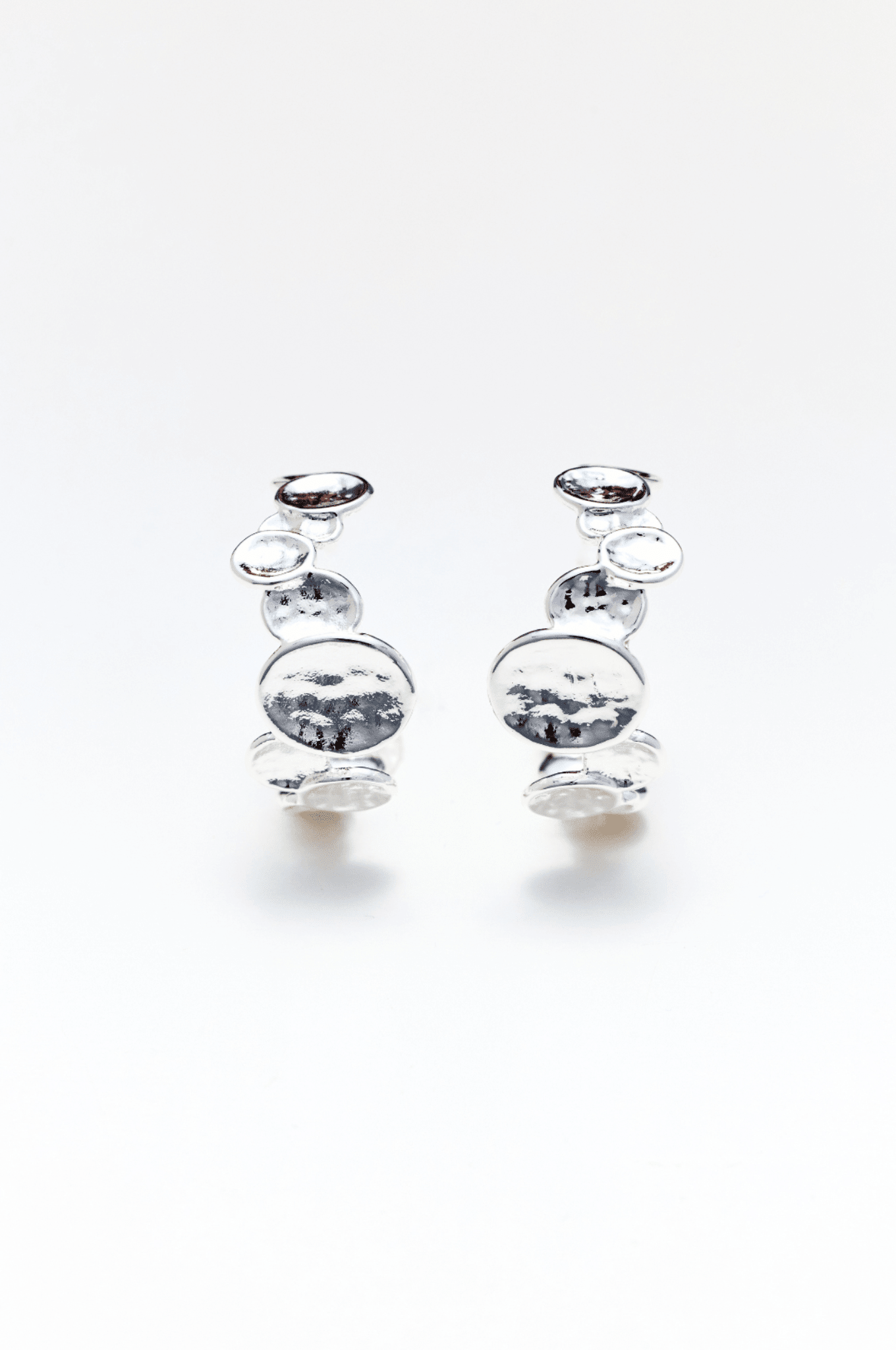 LARA & ELA | Montana Earrings