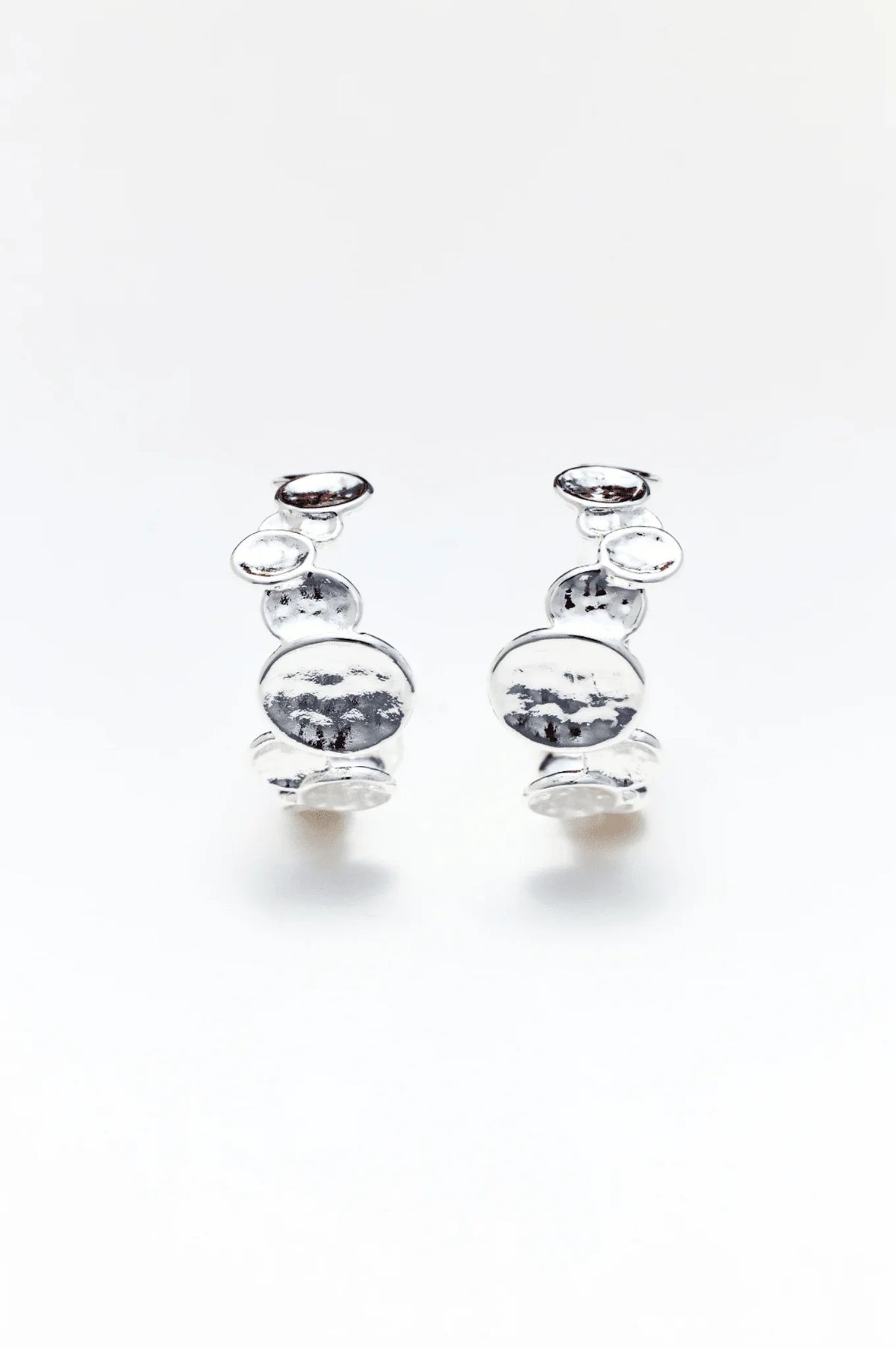 LARA & ELA | Montana Earrings