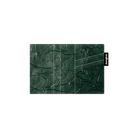 .BUNGKUS | Passport Cover