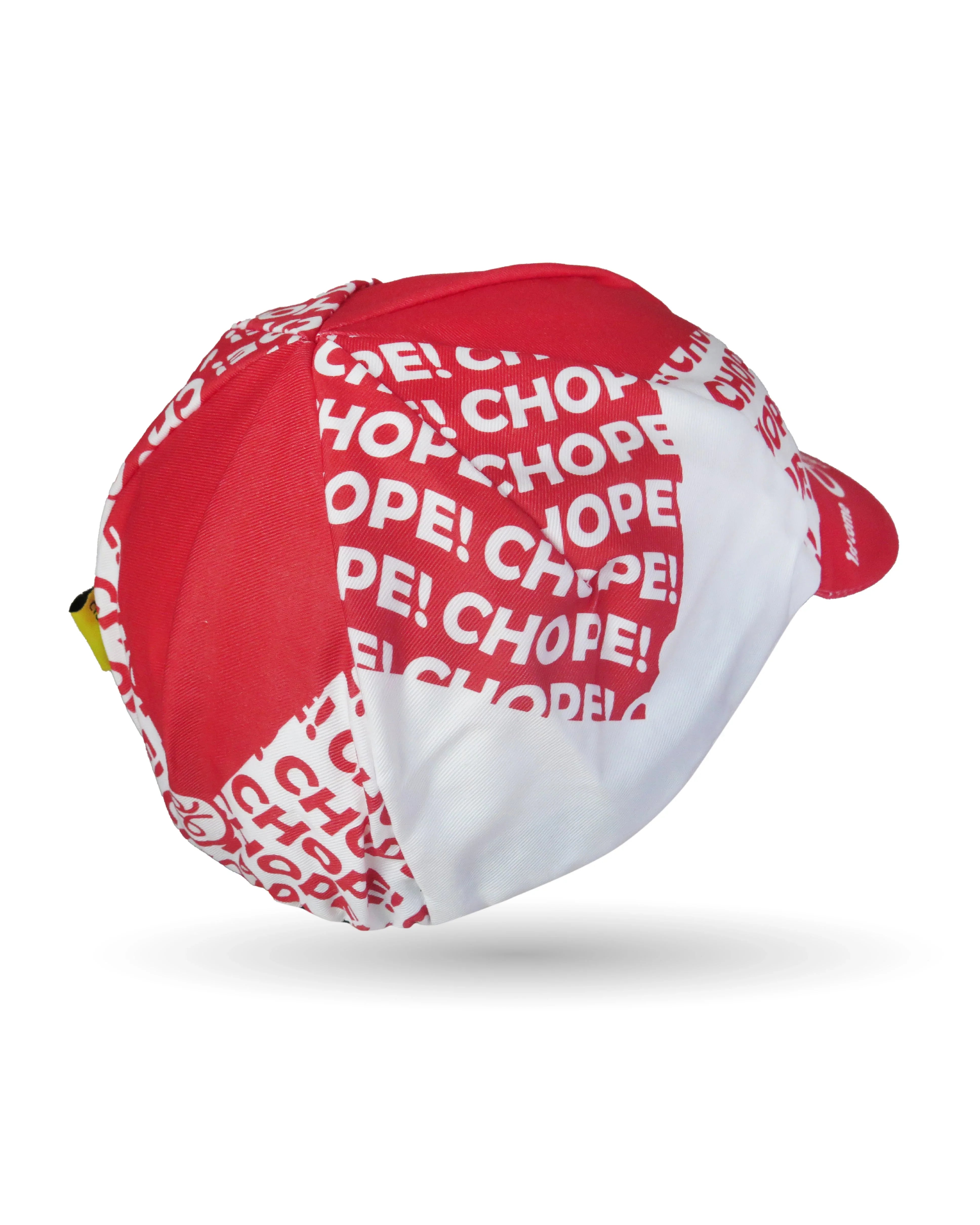 A DESIGN BY TAKACHYA | Chope! Takachya Cycling Cap