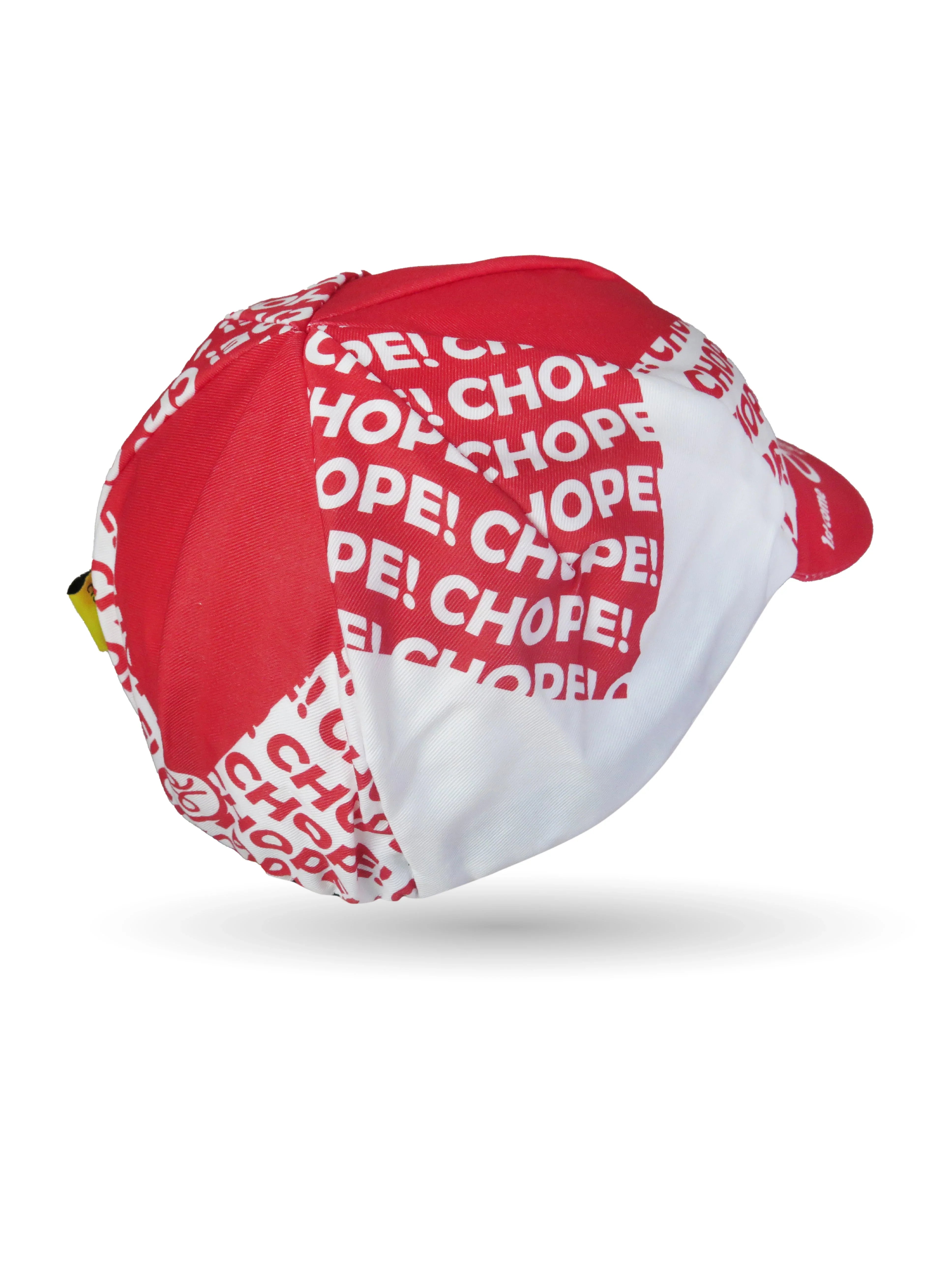 A DESIGN BY TAKACHYA | Chope! Takachya Cycling Cap