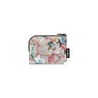 .BUNGKUS | Zip Wallet