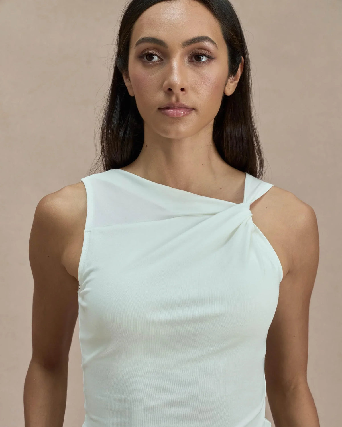 EMVY | Lora Padded Top