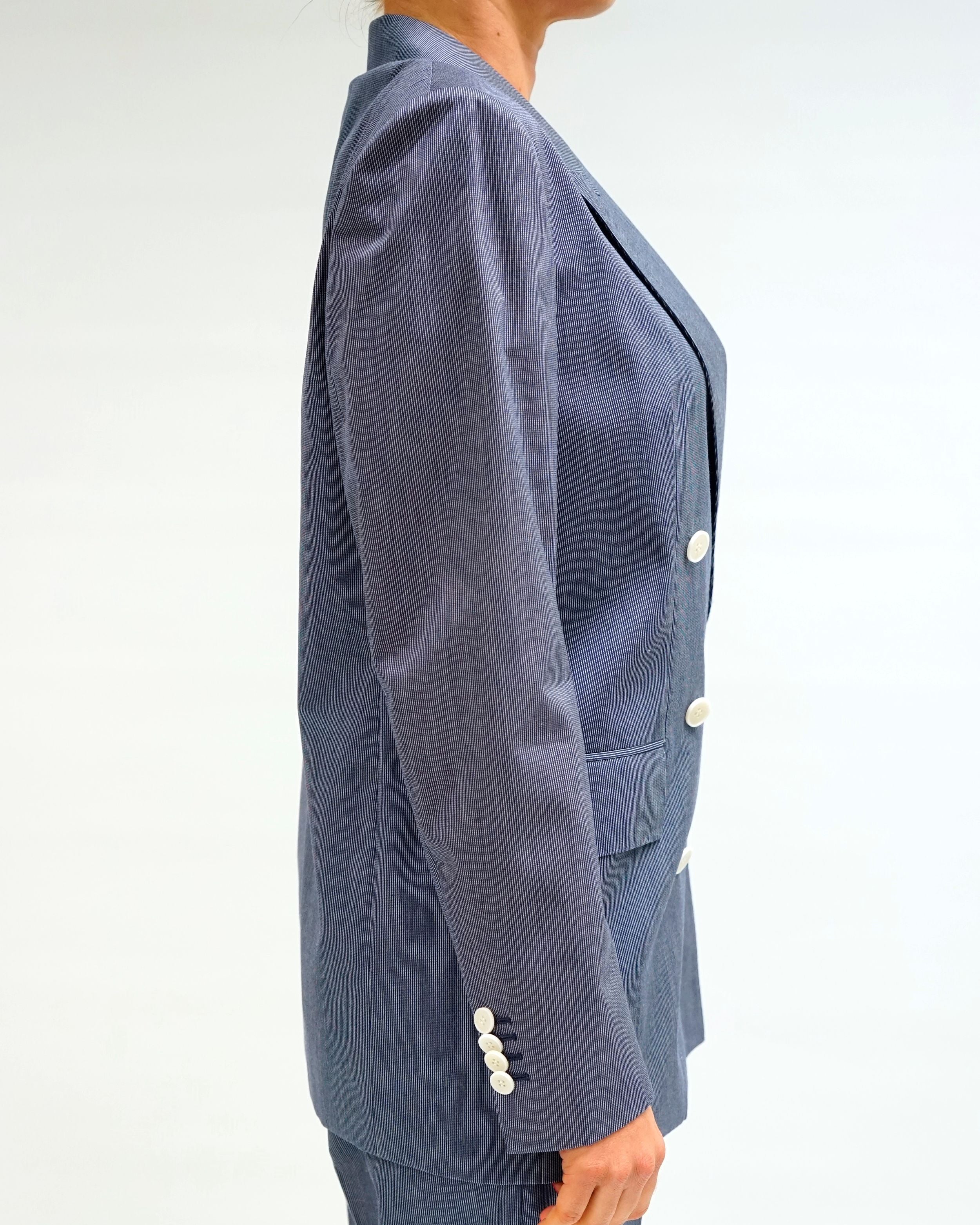 FREY | Bristol Jacket