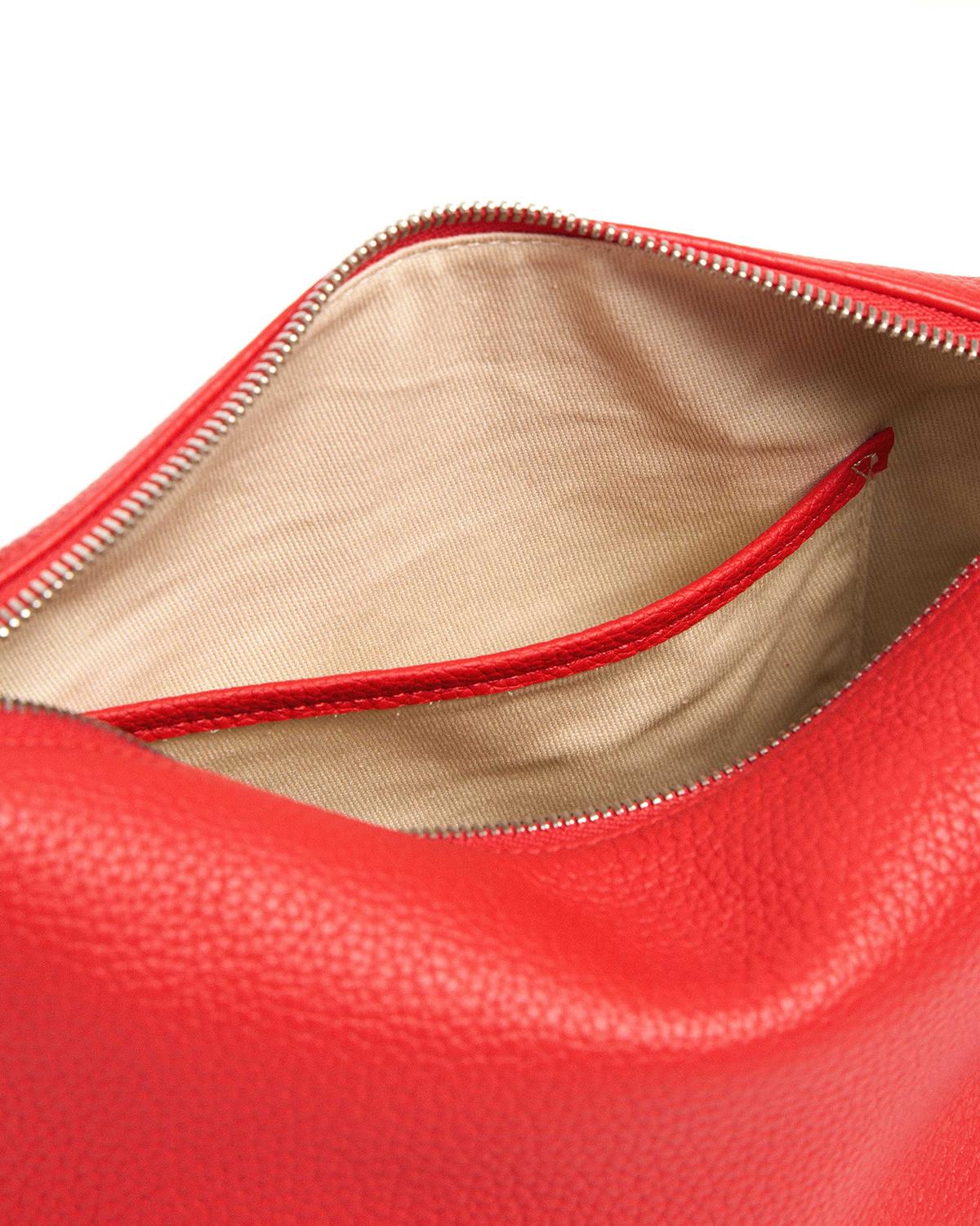 DRESSINGPAULA | Marion Mini Hobo Bag