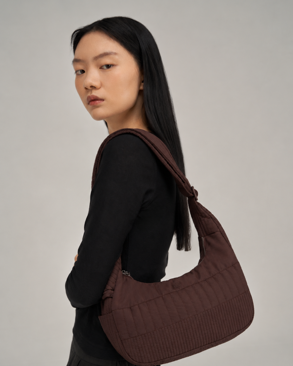 SABRINAGOH | No.11 Bag