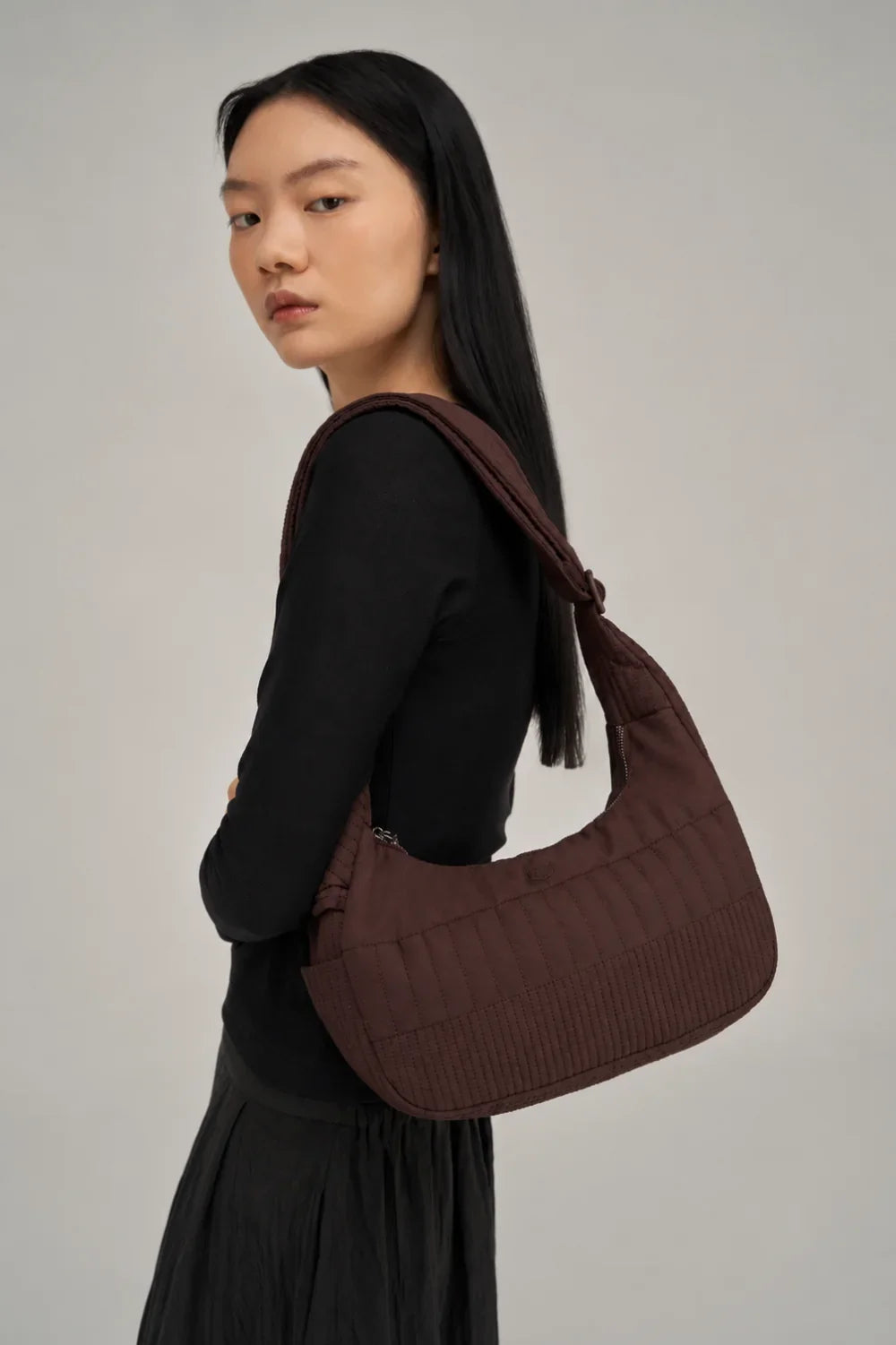 SABRINAGOH | No.11 Bag