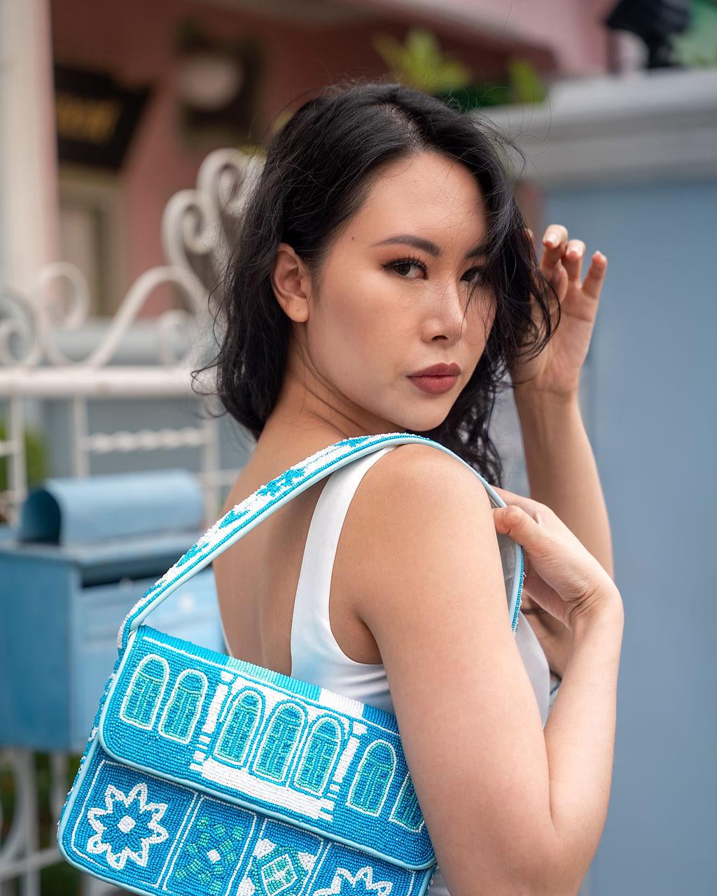 PHOTO PHACTORY | Joo Chiat Bag