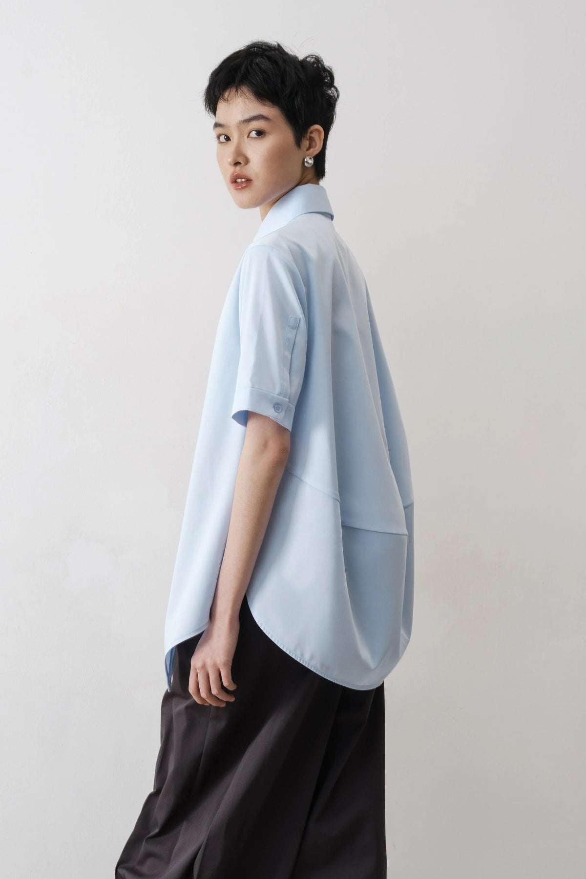 MASSHIRO /\ ATORIE | ARUKA