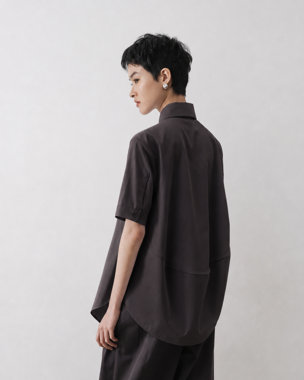 MASSHIRO /\ ATORIE | ARUKA