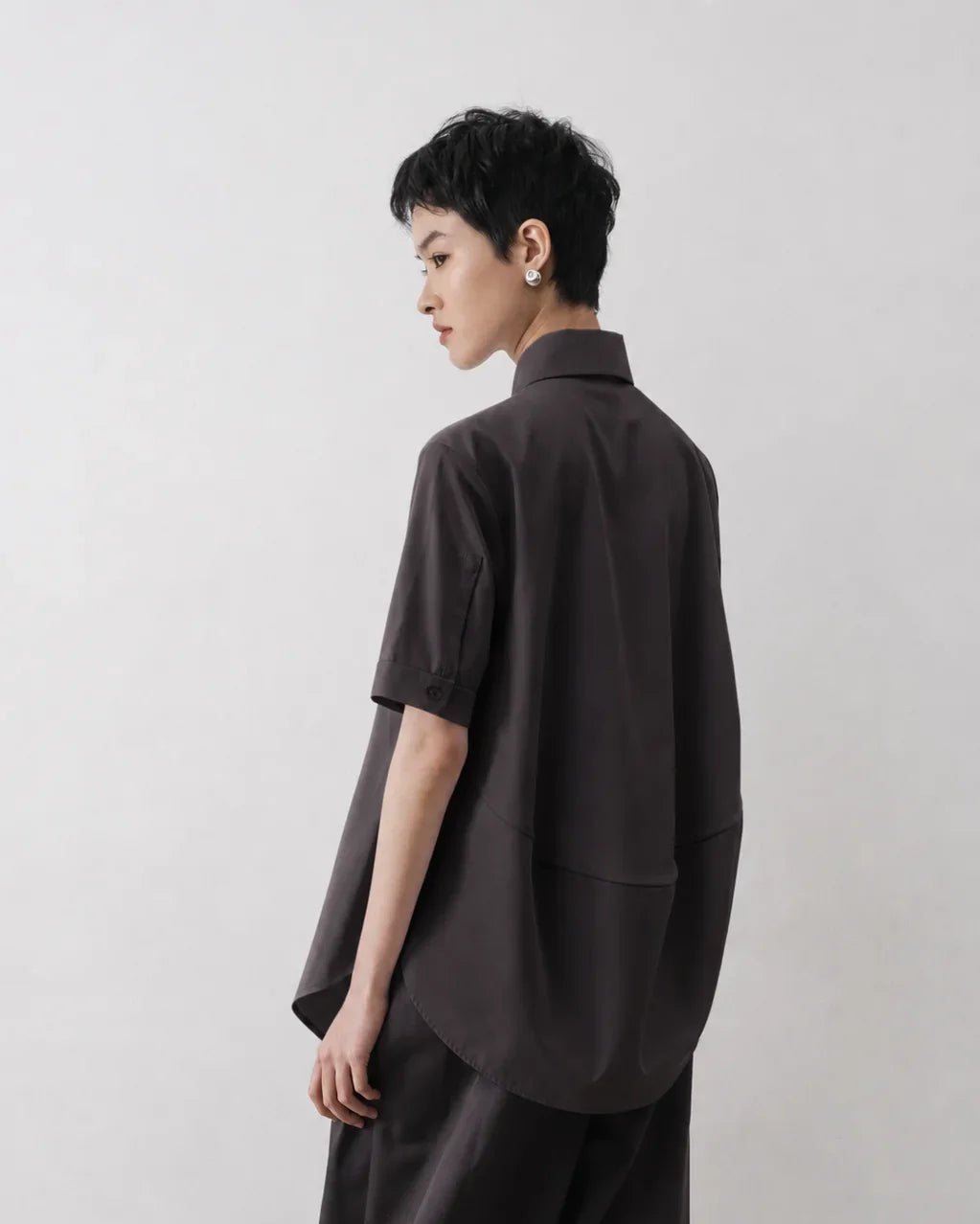 MASSHIRO /\ ATORIE | ARUKA