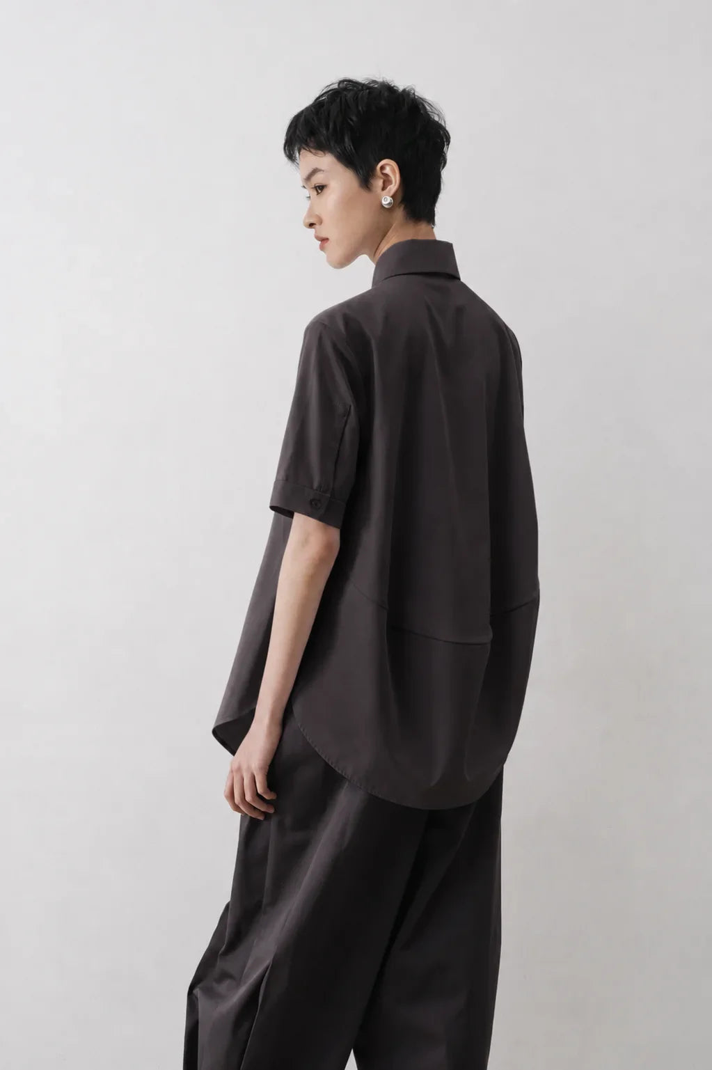 MASSHIRO /\ ATORIE | ARUKA